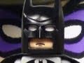 Lego Batman Vs. The Riddler