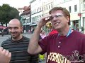 goloci Wahl spezial 2005