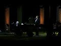 Filharmonia Dowcipu - Przeciwie?stwa