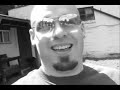 Ghost Video - cursed? Ghost Video - cursed?
