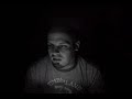 Ghost-Video-cursed