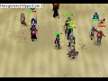 luxori80 maxing with saradomin strike. max hit 30/30 i used charge so i hitted max hit with normal magic book. skills when recorded: att 75, str 73 , def 71, hp 75, pray 56, 65 range, 80 mage and 31 sumonning. TAGS: luxori80 youtube runescape max hit magic 80 1-99 luxor 80 luxori80 dharok dh dharok's set ever ahrim ahrim's body lunar helmet diplomacy ancient magics ice barrage blood shadow smoke pking pkbounty hunter pvp pvp servers qwertyuiop å asdfghjkl ö ä zxc vb nm , ... -.- lol i dont know why thoose tags. but hey watch dudesons / duudsonit videos =P hope you didnt read this cya
