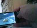 Review of Raging Thunder for iPhone and iPod touch