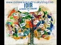 idir-lettre a ma fille