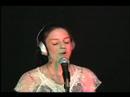 WIRED Idol Week 1 - Brea WIRED Idol Week 1 - Brea