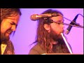Jason Upton - live in Holland 2006 1/3