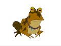 Everyone loves hypnotoad 9 min Special!