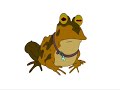 Everyone loves hypnotoad 9 min Special!