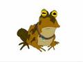 Everyone loves hypnotoad 9 min Special!
