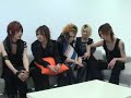Vap Death Note comment Vap Death Note comment
