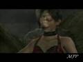 Drugs or Me - Resident Evil 4 - MFP