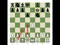 Chess.com: Conquering Cochrane Concepts 3