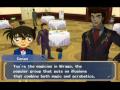 Let"s Play Case Closed One Truth Prevails: The Mirapoli