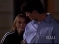 naley-wedding-scene-the-show-must-go-on-3x22.html