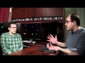 SSD vs Hard Disk Drives
