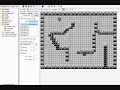 My First Game Maker Game My First Game Maker Game