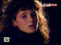 ELSA LUNGHINI - T'en va pas