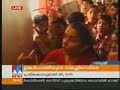 Oommen Chandy\