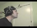 Kyle - Feel like pwning noobs