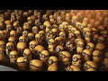 Click here to watch this video Flexa - Shaolin Monks