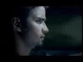 لسوف أعود يا أمي - أحمد بو خاطر.flv
