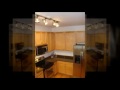 1251 Strassner Drive Unit 2204 Condo Brentwood ( MO ) Missouri Gellman Team