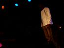 Click here to watch this video Black Theama - Ensan (full version)