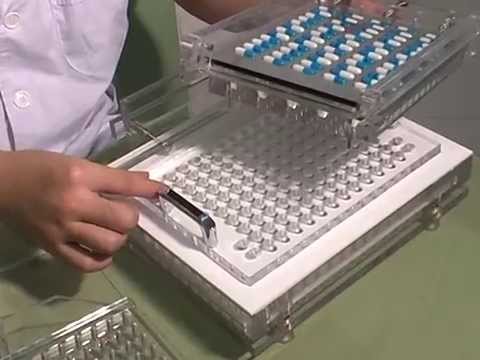 how to dissolve gelatin capsules