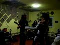 Rock\