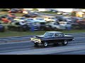 Bill Boomhower @ ware shoals