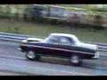 Bill Boomhower @ ware shoals