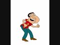 Quagmire giggity uleule