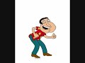 Quagmire giggity uleule