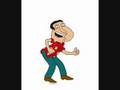 Quagmire giggity uleule