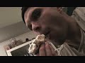 Click here to watch this video Semlor