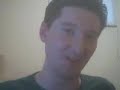 The Story Behind Graeme Stephen Tucker, The Cyberstalker