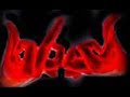 bloods madapaker