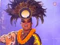 Dan Nekone?n� - Silvester 2007 - Mark�za