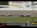 2008 Full Throttle Energy Drink 200 - PART 2/6
