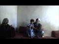 Afghanistan - The Toughest Battle - Osama - 15 May 07