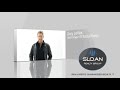 Gary LeVox Of Rascal Flatts Endorses Blake Sloan Of Sloan Realty Group