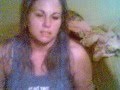 Sher VS Mom
