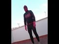 Cap-3-Spiderman-The-