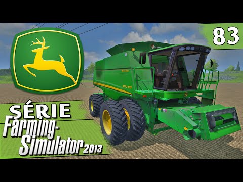 rencontre agriculteur belgique