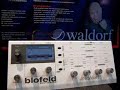 Blofeld presets Teil Eins Blofeld presets Teil Eins