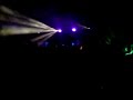 DVNO Remix nass 08