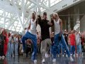 You Got Served - Omarion Grandberry - Flixster Video