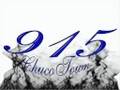 spider loc bluetiful world ( screwed ) chuco