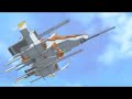 Code Geass 23 [1/2] English