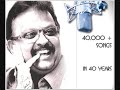 Yedhivilo Virisina Paarijaathamo